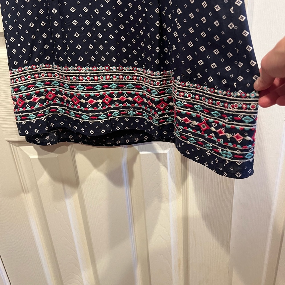 Market and Spruce sundresses - Picture 3 of 9